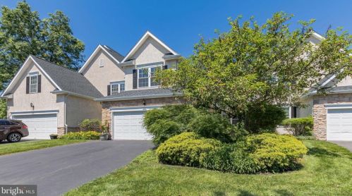 391 Hobson Pl, Blue Bell, PA 19422-1233
