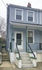 759 Front St, Catasauqua, PA 18032-2312