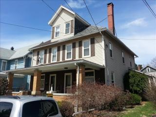 183 27th St, Northampton, PA 18067-1119