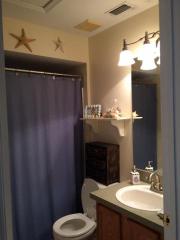 1599 Hextel Ave, Fort Pierce FL  34953-7049 exterior