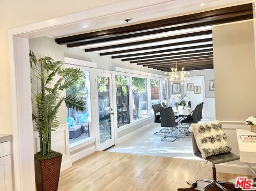 2695 Eucalyptus Ave, Long Beach CA  90806-2513 exterior