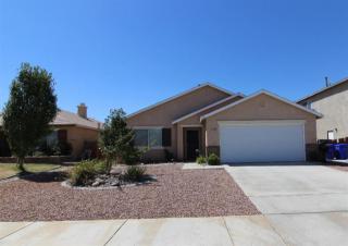 13600 Brynwood Rd, Victorville, CA 92392-0402
