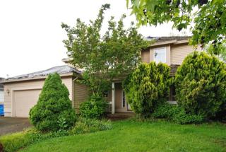 16934 King Richard Ct, Sherwood, OR 97140-8776