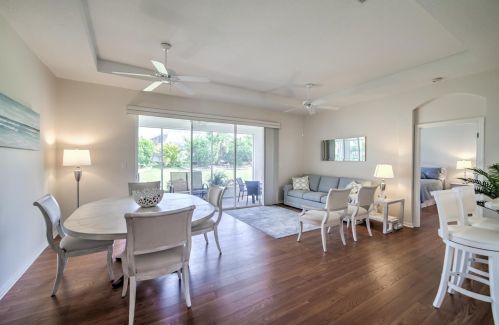 2217 Preservation Green Ct, Ruskin FL  33573-4418 exterior