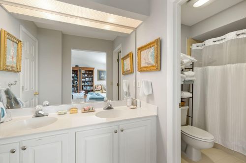 406 Yacht Harbor Ct, Isle Of Palms SC  29451 exterior