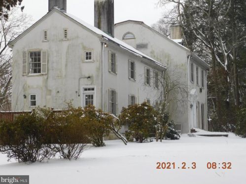 3850 Princeton Pike, Trenton, NJ 08648-1213