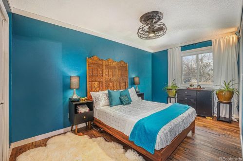 3130 133rd Cir, Westminster CO  80020-5249 exterior