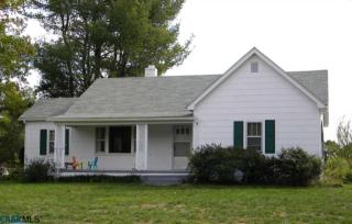 530 Fishing Creek Ln, Earlysville, VA 22936-1914