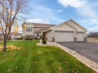 13885 3rd Ave, Zimmerman, MN 55398-4366
