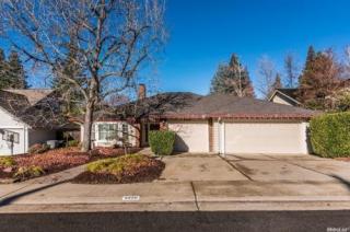 5220 Par Pl, Rocklin, CA 95677-4203