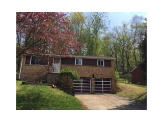 280 Yosemite Dr, Pittsburgh, PA 15235-2047
