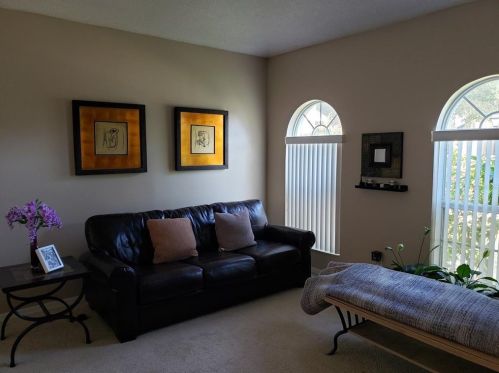 2533 Runyon Cir, Orlando, FL 32837-5206