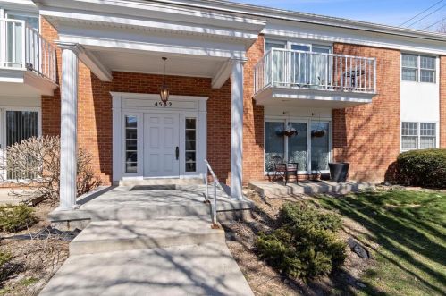 4502 Hammersley Rd, Madison, WI 53711-2751