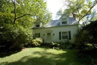 5260 Rush Ave, Columbus, OH 43214-1218