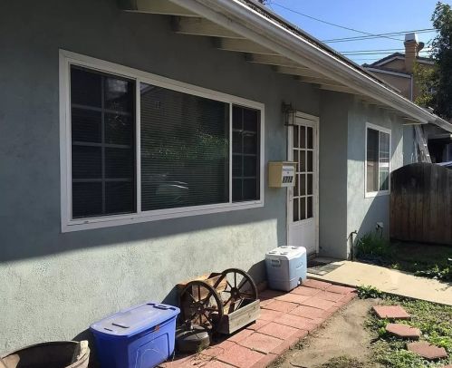 1712 252nd St, Lomita, CA 90717-1912