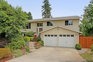 12930 133rd Pl, Kirkland, WA 98034-2312