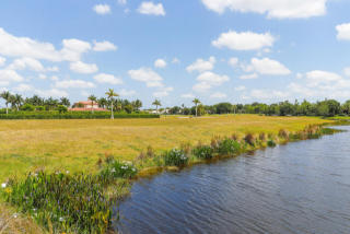 12538 Cypress Island Way, West Palm Beach, FL 33414-7094