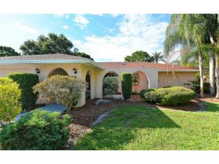 4884 Waterbridge Down, Sarasota, FL 34235-7215