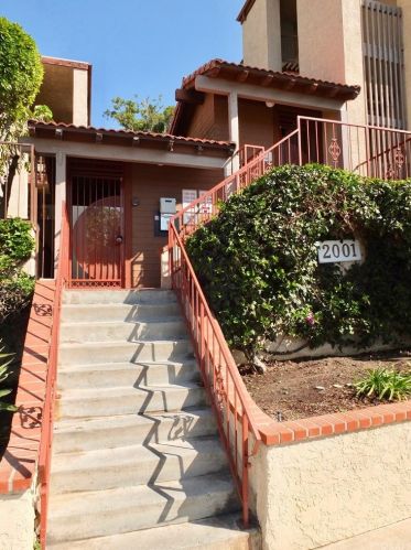 2001 21st St, Long Beach, CA 90755-5952