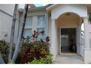 11371 48th Ter, Miami, FL 33178-4847