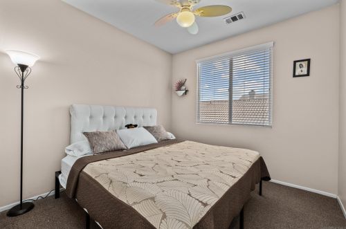 27560 Nellie Ct, Temecula CA  92591-2846 exterior