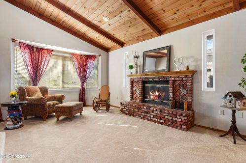 4786 Coughlin Way, Santa Maria CA  93455-5000 exterior