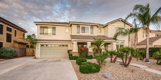 15141 143rd Ave, Sun City, AZ 85379-8542