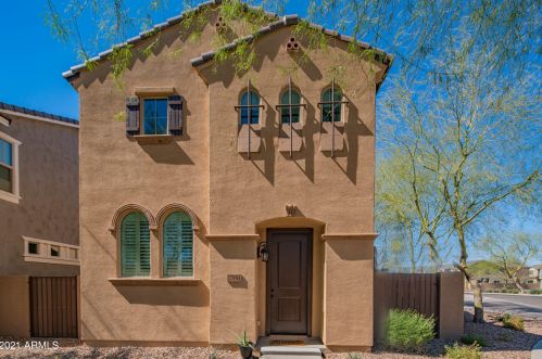 17891 114th Ln, Sun City, AZ 85378-6987