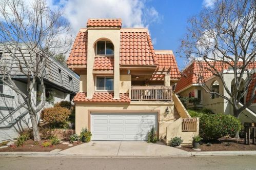 11530 Madera Rosa Way, San Diego, CA 92124-2823
