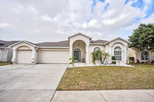 9817 Wydella St, Riverview, FL 33569-9003