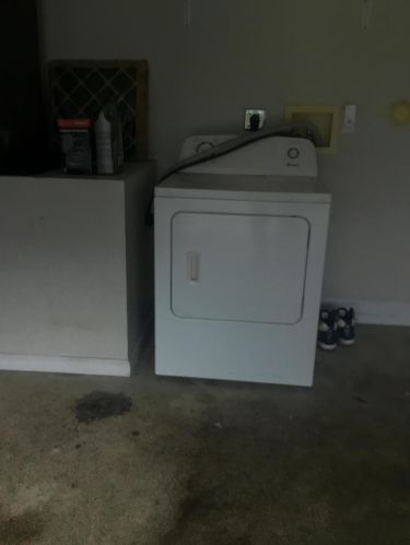 1617 Cameo Blvd, Fort Pierce FL  34953-1265 exterior