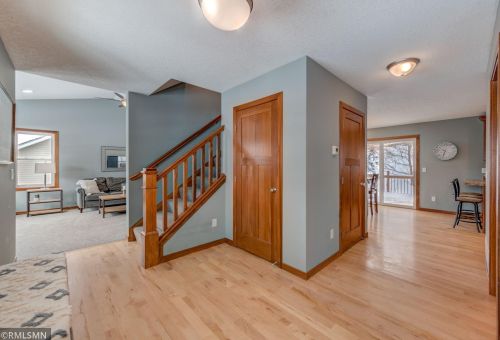 1123 Sommers St, Hudson, WI 54016-2360