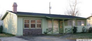 2107 Fernbrook Dr, Huntsville AL  35811-2404 exterior