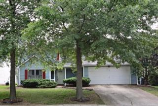 4640 Saron Dr, Lexington, KY 40515-6122