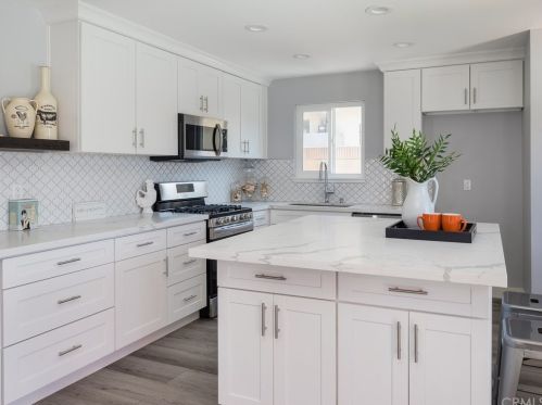 20809 Conradi Ave, Torrance CA  90502-1710 exterior