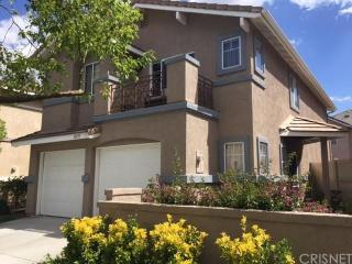 30333 Marigold Cir, Santa Clarita, CA 91384-3757