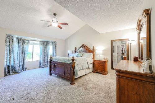 1712 Tulsa St, Chandler AZ  85225-8228 exterior