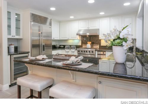 80 Montego Ct, San Diego CA 92118-3253 exterior