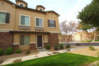 963 Wendy Way, Gilbert, AZ 85233-3623