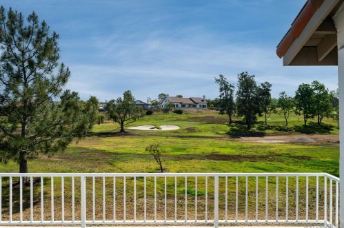 4792 Galicia Way, Oceanside CA  92056-5122 exterior