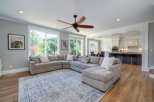 101 Copper Lantern Ct, Folsom, CA 95762-6616