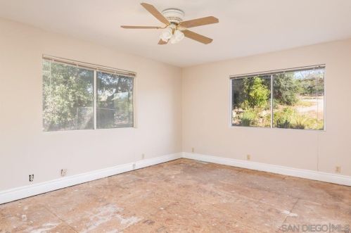 4209 Alpine Blvd, Alpine CA  91901-2312 exterior