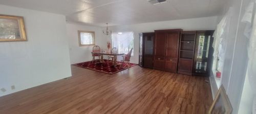 6718 Kate Ln, Citrus Heights, CA 95621-3545