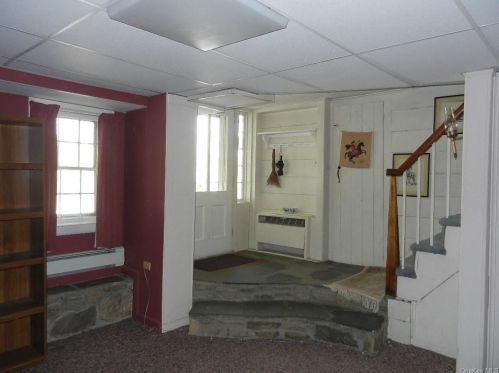 299 Rte 6n, Mahopac NY  10541-4623 exterior