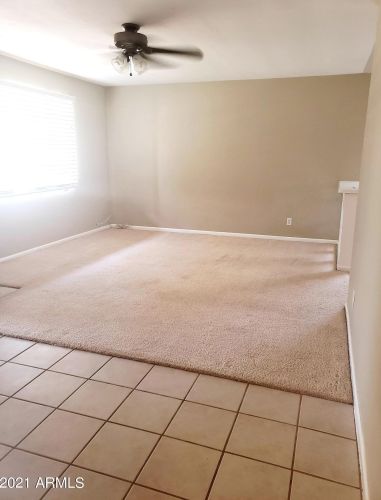 4327 17th Ave, Phoenix AZ  85015-4730 exterior