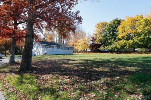 128 Voorhees Corner Rd, Flemington, NJ 08822-3016