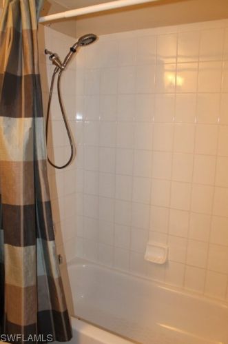 4501 Varsity Lakes Ct, Lehigh Acres FL  33971-2053 exterior