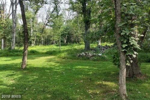 22081 Waverly Heights Ln, Middleburg, VA 20117-3842