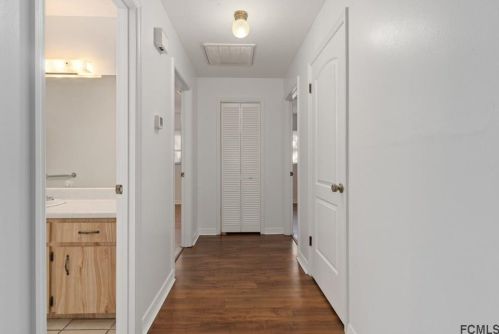 5215 Azalea Cir, Dade City FL  33523-8829 exterior