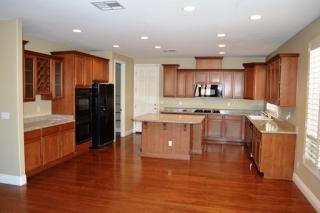 5300 Donora Ave, Las Vegas NV  89141-3993 exterior